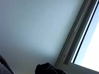 this a slimy pussy's Live Sex Cam Show