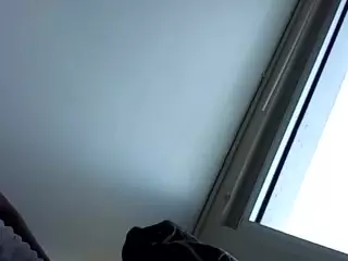 this a slimy pussy's Live Sex Cam Show
