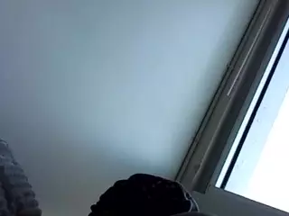 this a slimy pussy's Live Sex Cam Show