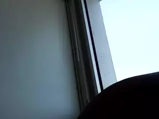 this a slimy pussy's Live Sex Cam Show