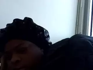 this a slimy pussy's Live Sex Cam Show