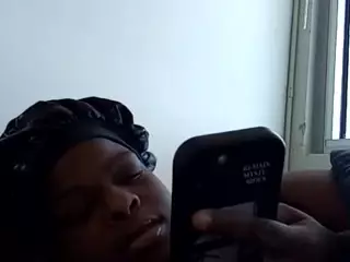 this a slimy pussy's Live Sex Cam Show