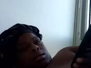 this a slimy pussy's Live Sex Cam Show