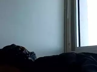 this a slimy pussy's Live Sex Cam Show