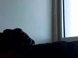 this a slimy pussy's Live Sex Cam Show
