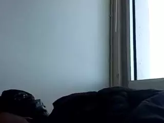 this a slimy pussy's Live Sex Cam Show