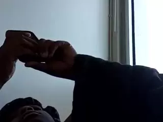 this a slimy pussy's Live Sex Cam Show