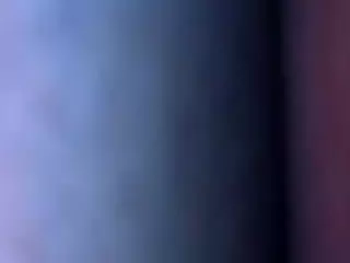 this a slimy pussy's Live Sex Cam Show