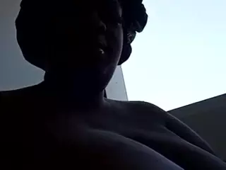 this a slimy pussy's Live Sex Cam Show