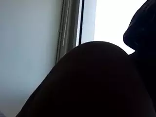 this a slimy pussy's Live Sex Cam Show