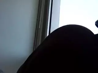 this a slimy pussy's Live Sex Cam Show
