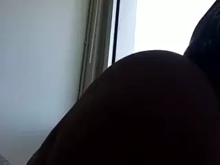 this a slimy pussy's Live Sex Cam Show