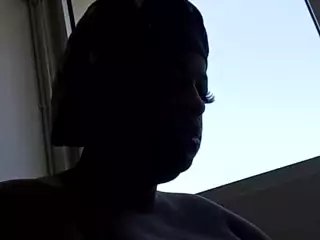 this a slimy pussy's Live Sex Cam Show