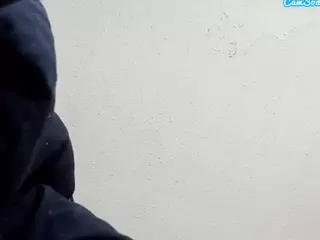 this a slimy pussy's Live Sex Cam Show
