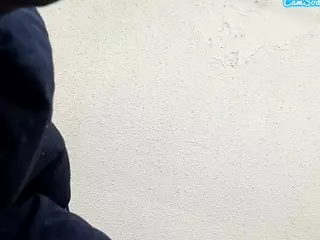this a slimy pussy's Live Sex Cam Show