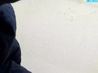 this a slimy pussy's Live Sex Cam Show