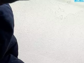 this a slimy pussy's Live Sex Cam Show