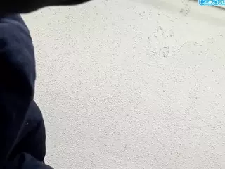 this a slimy pussy's Live Sex Cam Show