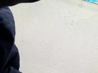 this a slimy pussy's Live Sex Cam Show