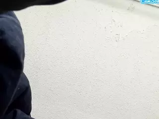this a slimy pussy's Live Sex Cam Show