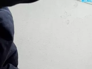 this a slimy pussy's Live Sex Cam Show