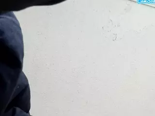 this a slimy pussy's Live Sex Cam Show