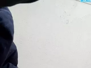 this a slimy pussy's Live Sex Cam Show