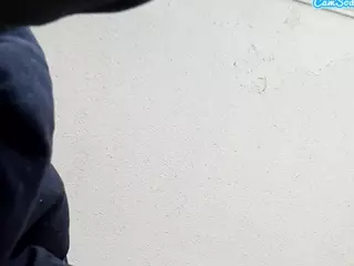 this a slimy pussy's Live Sex Cam Show