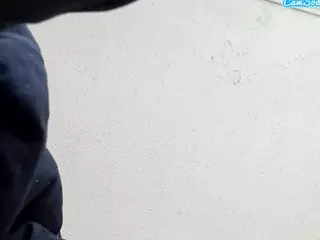 this a slimy pussy's Live Sex Cam Show
