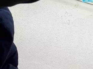 this a slimy pussy's Live Sex Cam Show