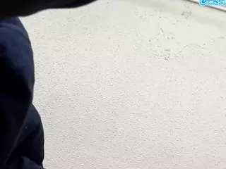 this a slimy pussy's Live Sex Cam Show