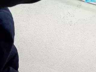 this a slimy pussy's Live Sex Cam Show