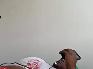 this a slimy pussy's Live Sex Cam Show