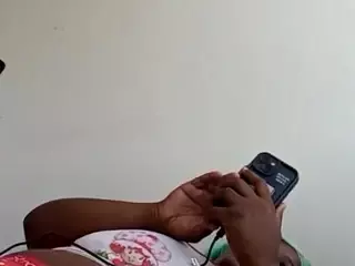 this a slimy pussy's Live Sex Cam Show