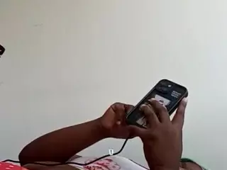 this a slimy pussy's Live Sex Cam Show