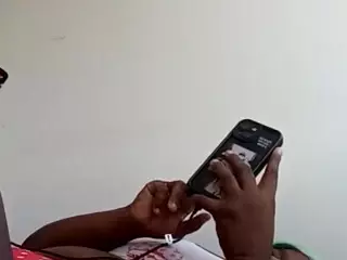 this a slimy pussy's Live Sex Cam Show