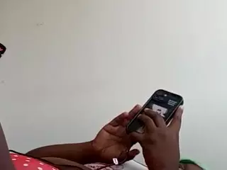 this a slimy pussy's Live Sex Cam Show