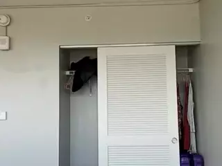 this a slimy pussy's Live Sex Cam Show