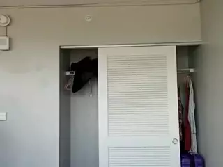 this a slimy pussy's Live Sex Cam Show