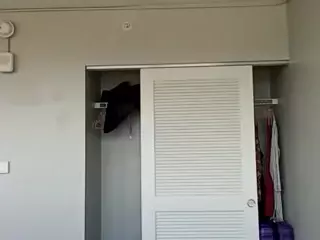 this a slimy pussy's Live Sex Cam Show