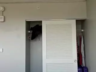 this a slimy pussy's Live Sex Cam Show