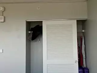 this a slimy pussy's Live Sex Cam Show