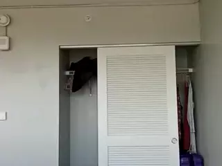 this a slimy pussy's Live Sex Cam Show