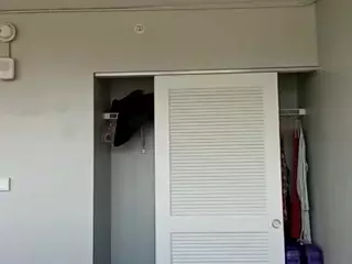 this a slimy pussy's Live Sex Cam Show