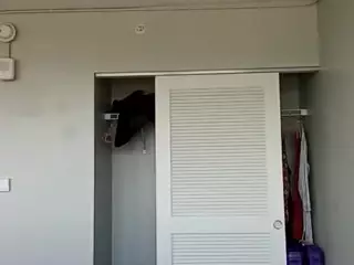 this a slimy pussy's Live Sex Cam Show