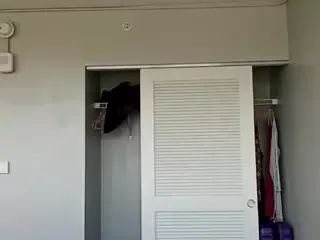 this a slimy pussy's Live Sex Cam Show