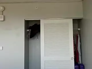 this a slimy pussy's Live Sex Cam Show