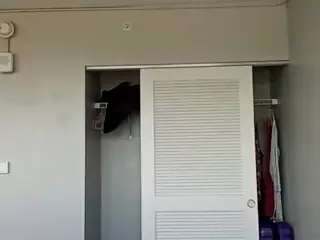 this a slimy pussy's Live Sex Cam Show