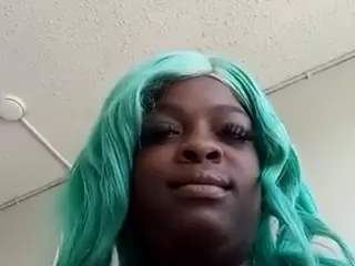 this a slimy pussy's Live Sex Cam Show