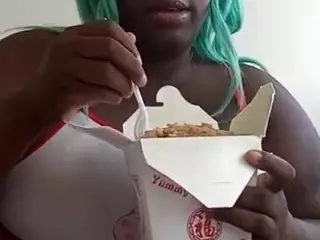 this a slimy pussy's Live Sex Cam Show